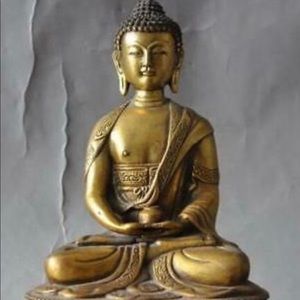 Meet your Posher, Ray